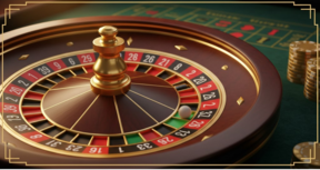 今日推荐福利片